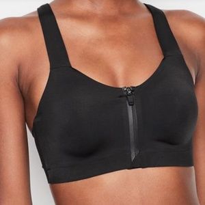 VS BLK Wireless 2 in 1 Sports, 36C. *P1002